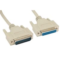 DMC-25MF-06B DMC-25MF-06B