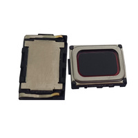 NS96-136-B29-B NS96-136-B29-B