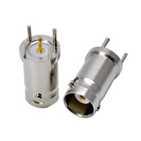 5121477C107 5121477C107