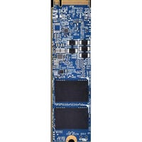 B92.P35KGU.00106 B92.P35KGU.00106