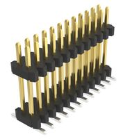 10170636-01E524ALF 10170636-01E524ALF