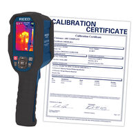 R2165-NIST R2165-NIST