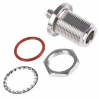 3627850A028 3627850A028