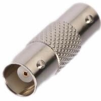 5121411A030 5121411A030