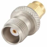 8194175A038 8194175A038