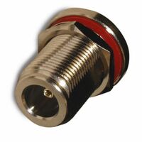 1440929A056 1440929A056