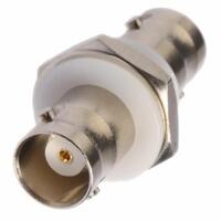 1702537A060 1702537A060