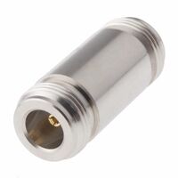 7009565A069 7009565A069