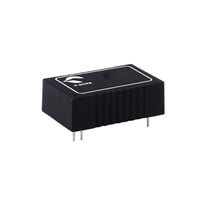 MPP03-48S05WA MPP03-48S05WA