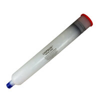 DECSIL-12OZ DECSIL-12OZ