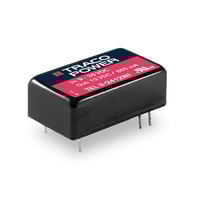 TEL 8-2413WI TEL 8-2413WI