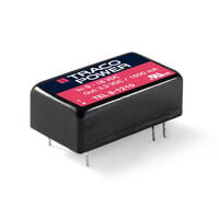 TEL 8-2410 TEL 8-2410