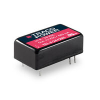 TEL 8-4813WI TEL 8-4813WI