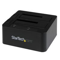 SDOCK2U33EB SDOCK2U33EB