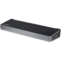 USB3DOCKH2DP USB3DOCKH2DP