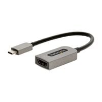 USBC-HDMI-CDP2HD4K60 USBC-HDMI-CDP2HD4K60
