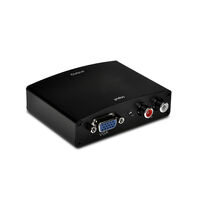 1 Koperen poorten SFP/XFP-poorten 1 Koperen poorten SFP/XFP-poorten