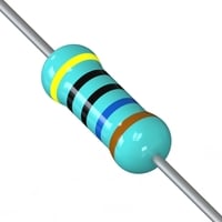 Resistor Resistor