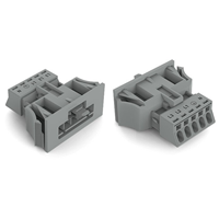 890-755/060-000 890-755/060-000