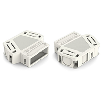 770-513/032-000 770-513/032-000