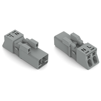 890-252/060-000 890-252/060-000