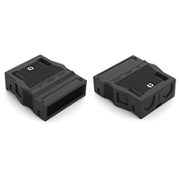 770-504/023-000 770-504/023-000