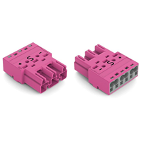 770-293/082-000 770-293/082-000