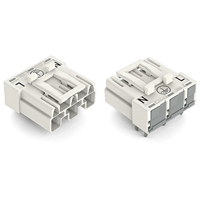 770-833/011-000 770-833/011-000