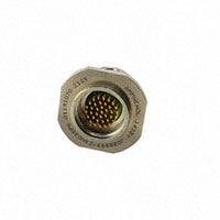 D38999/23ND35PN D38999/23ND35PN