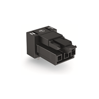 890-803/011-000 890-803/011-000