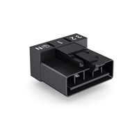 890-815/011-000 890-815/011-000