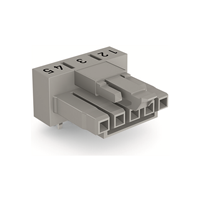 890-845/011-000 890-845/011-000