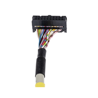 706-100/310-100 706-100/310-100