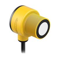 T30UXDB W/30 T30UXDB W/30