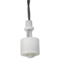 RSF54Y100R1/8 RSF54Y100R1/8