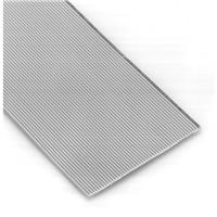 3756/20-300SF 3756/20-300SF