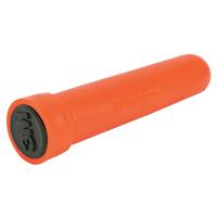 Utilities Locator Locator Marker for use with Cables, Pipes, Utilities Locators Utilities Locator Locator Marker for use with Cables, Pipes, Utilities Locators