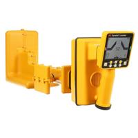 7550X EMS/ID/U12 7550X EMS/ID/U12