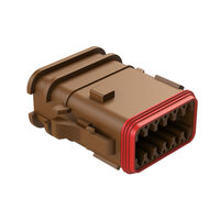 AT06-12SD-OMRDBRN AT06-12SD-OMRDBRN