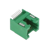 RJLSE4208801T RJLSE4208801T