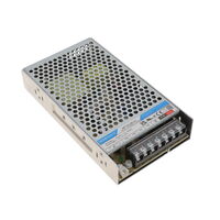 LMF100-23B15-C LMF100-23B15-C