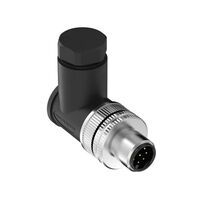 BFW-M12M8A-8X BFW-M12M8A-8X