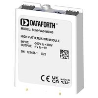 SCMHVAS-M0300 SCMHVAS-M0300