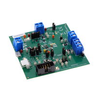 BQ25629EVM BQ25629EVM