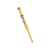 FGG.3B.556.ZZC FGG.3B.556.ZZC