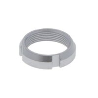 GEG.1S.242.LC GEG.1S.242.LC