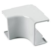 TSR1FW-33-1 TSR1FW-33-1