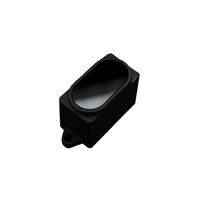 Optical Sensor 1.969" ~ 590.551" (50mm ~ 15m) UART Output Optical Sensor 1.969" ~ 590.551" (50mm ~ 15m) UART Output