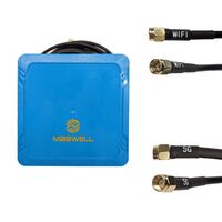 AN.AG50.2CELL.2WIFI.40 AN.AG50.2CELL.2WIFI.40