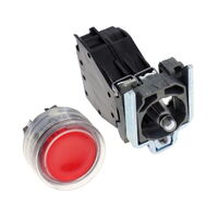 XB4BP483BM5GEX XB4BP483BM5GEX